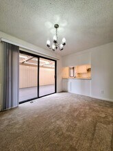 14575 S Bascom Ave in Los Gatos, CA - Building Photo - Building Photo