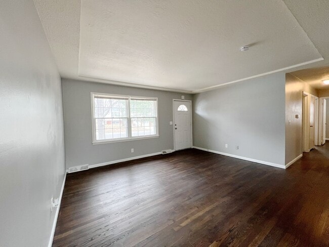 13210 Craig Ave in Grandview, MO - Building Photo - Building Photo