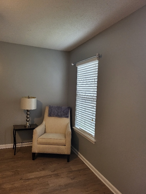 3928 Fouraker Rd, Unit 1 in Jacksonville, FL - Foto de edificio - Building Photo