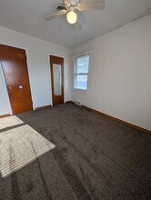 1231 Sycamore St in Clarkston, WA - Building Photo - Building Photo