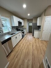 1314 Brandt Ave in New Cumberland, PA - Building Photo - Building Photo