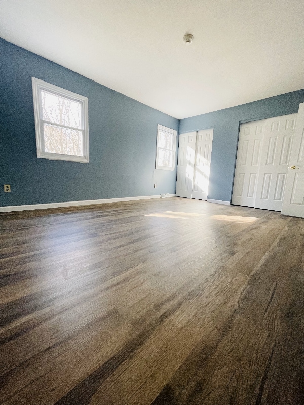 property at 14 Southbury Rd