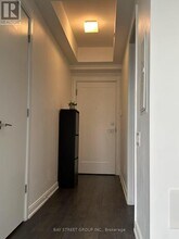 50A-1550 Charles St E in Toronto, ON - Building Photo - Building Photo