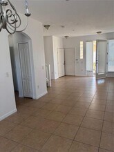 7415 Lago De Oro in Orlando, FL - Building Photo - Building Photo