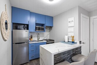 2620 Arbor St in Houston, TX - Building Photo - Building Photo