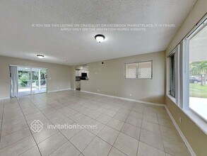 410 NW 40th St in Pompano Beach, FL - Building Photo - Building Photo
