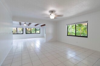 1790 Harbour Inlet Dr in Fort Lauderdale, FL - Building Photo - Building Photo