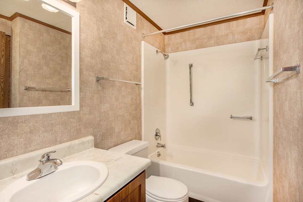 Limewood Apartments in Battle Creek, MI