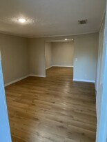 1040 Line St in Jacksonville, FL - Building Photo