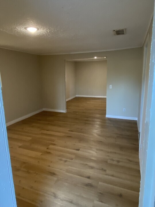 1040 Line St in Jacksonville, FL - Building Photo