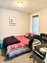 27 Florence St, Unit 1 in Somerville, MA - Building Photo - Building Photo