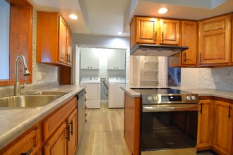 2105 S 150 W in Warsaw, IN - Building Photo - Building Photo