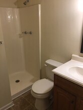150 Ligon St in Clemson, SC - Building Photo - Building Photo