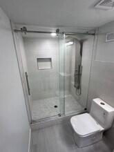 2224 N Franklin St in Philadelphia, PA - Building Photo - Building Photo