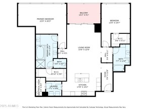 15215 N Kierland Blvd in Scottsdale, AZ - Foto de edificio - Building Photo