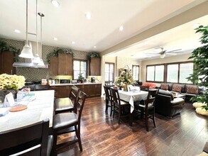 540 N Bardsdale Pl in Brea, CA - Building Photo - Building Photo