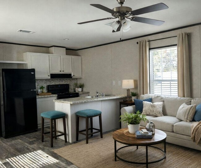 21338 Lake Bambi Cir in Land O Lakes, FL - Building Photo - Building Photo