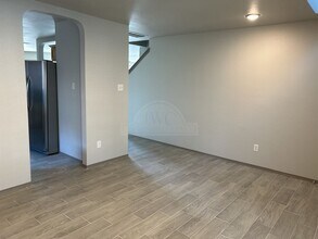 5308 Birmingham Cir in Killeen, TX - Building Photo - Building Photo