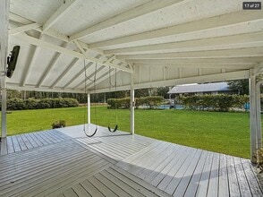 1612 Vada Rd in Bainbridge, GA - Building Photo - Building Photo