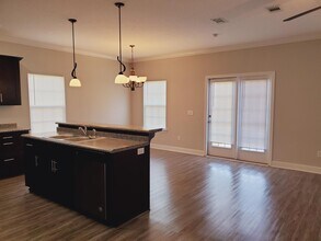 32 Wythe St in Hinesville, GA - Building Photo - Building Photo