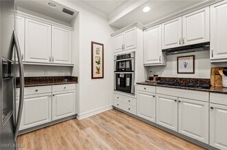 10731 Mirasol Dr in Miromar Lakes, FL - Building Photo - Building Photo