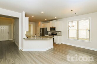 404 Ireland Ln in Dallas, GA - Building Photo - Building Photo