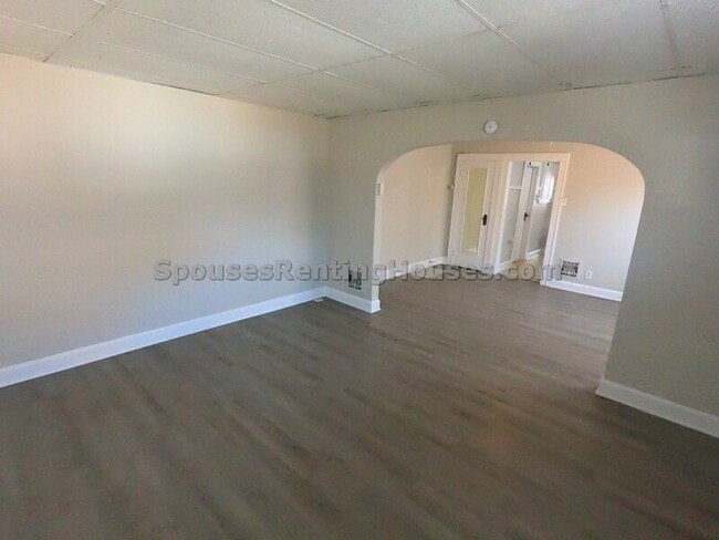 1304 N Linwood Ave in Indianapolis, IN - Building Photo - Building Photo