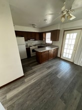 4433 Prairie Ave in Brookfield, IL - Building Photo - Building Photo