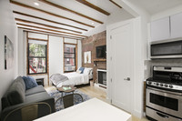 241 E 24th St-Unit -6 in New York, NY - Building Photo - Building Photo