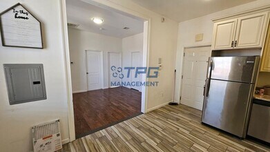 575 55th St in West New York, NJ - Building Photo - Building Photo