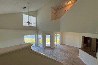 5131 Deer Creek Dr in Orlando, FL - Building Photo - Building Photo