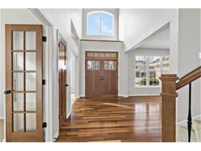 12424 Princeton Ave in Eden Prairie, MN - Building Photo - Building Photo