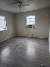 405 Robertson Ave in Copperas Cove, TX - Building Photo - Building Photo