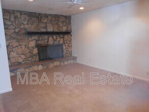 1849 E 8th Ave in Mesa, AZ - Building Photo - Building Photo