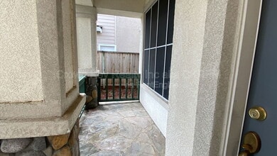 1367 Gwerder St in Tracy, CA - Building Photo - Building Photo