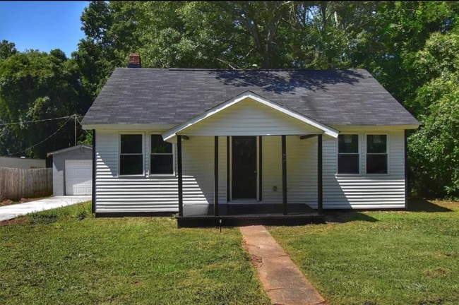 property at 187 S Carolina Ave