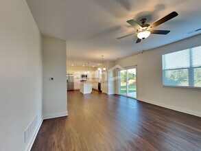 8044 Rapala Ln in Pickerington, OH - Building Photo - Building Photo