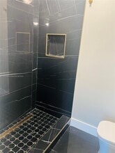 1126 NW 58th Terrace in Miami, FL - Building Photo - Building Photo