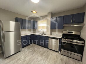 2552 Sarvis Ct in Cincinnati, OH - Building Photo - Building Photo