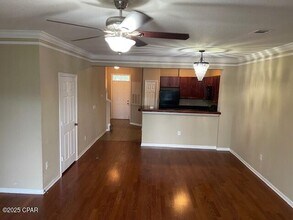 805 Baldwin Rowe Cir in Panama City, FL - Building Photo - Building Photo