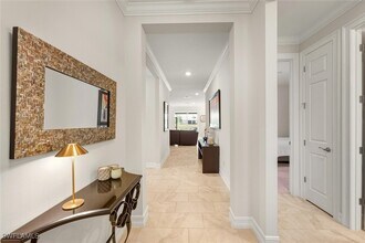 28044 Sanibel Sands St in Bonita Springs, FL - Building Photo - Building Photo