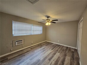 1314 SE 40th Terrace in Cape Coral, FL - Building Photo - Building Photo