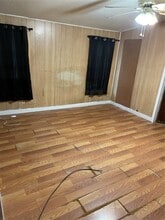 46 Stag Ln in Shepherd, TX - Building Photo - Building Photo