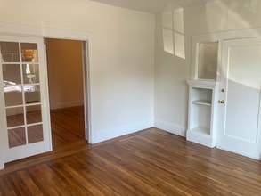 437 Euclid Ave, Unit 10 in Oakland, CA - Building Photo - Building Photo