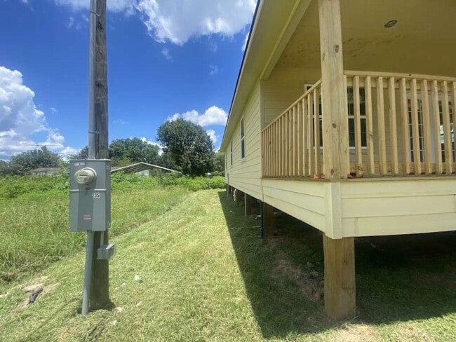 property at 235 Pine Ridge Dr