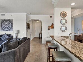 16804 Vardon Ter in Bradenton, FL - Building Photo - Building Photo