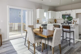 1707 Ashwood Ave in Norwalk, IA - Building Photo - Building Photo