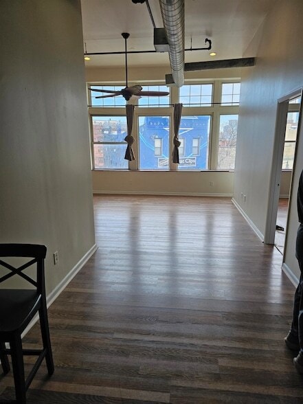 173 Newark Ave in Jersey City, NJ - Building Photo - Building Photo