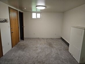 1458 Noble St in Fairbanks, AK - Building Photo - Building Photo