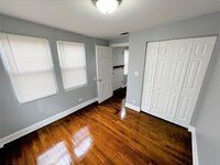 6148 S May St photo'